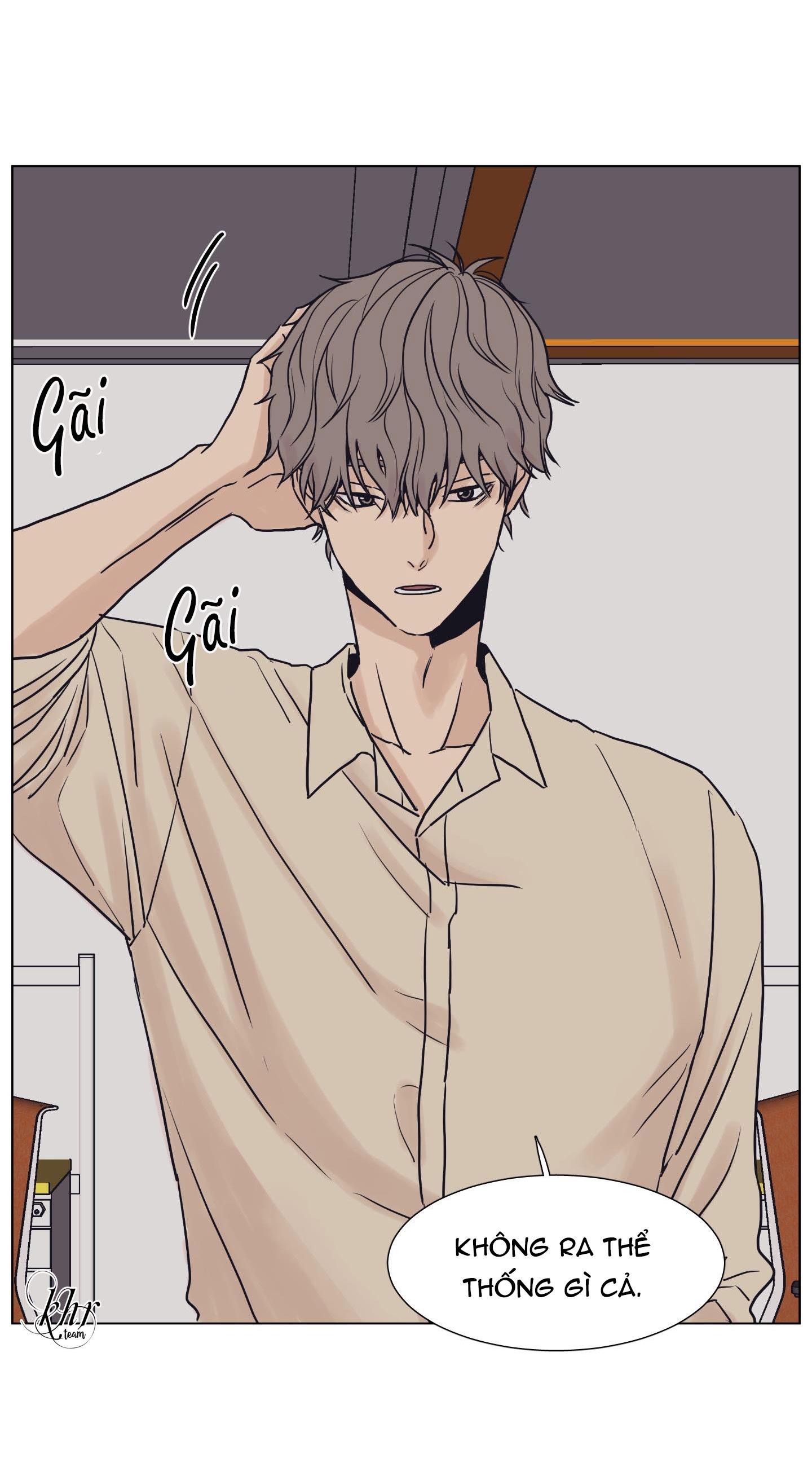 tổng hợp truyện bl ngắn chịch hỏny chapter 4.2 21