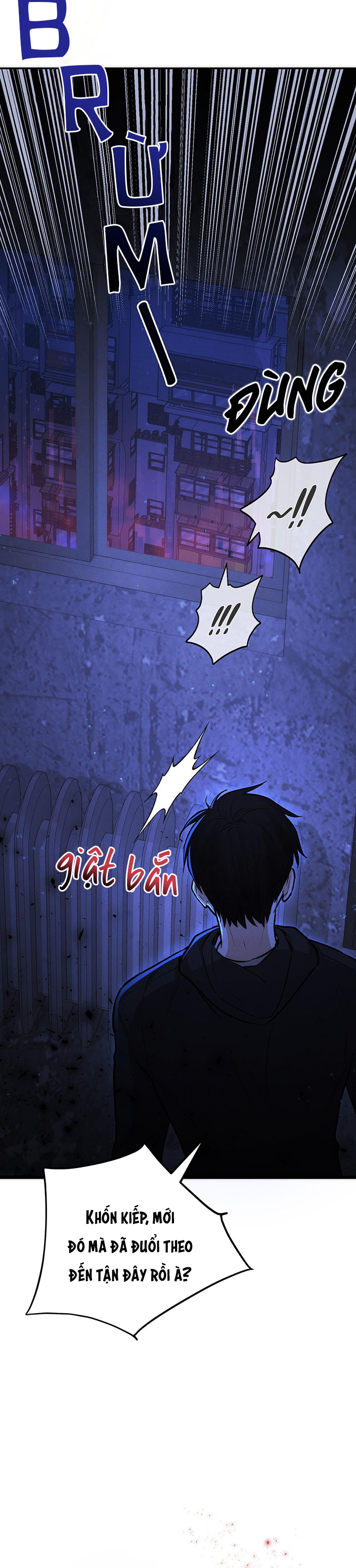 zero day attack chapter 1 28