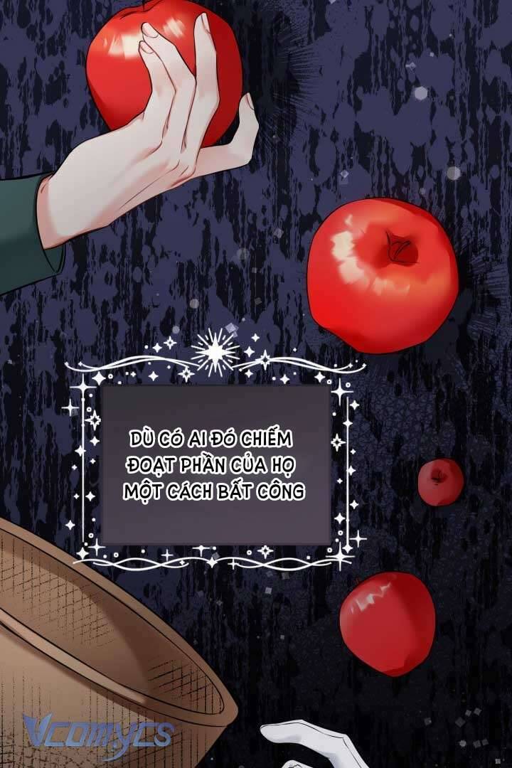 mê cung cám dỗ của emilone chapter 3 44