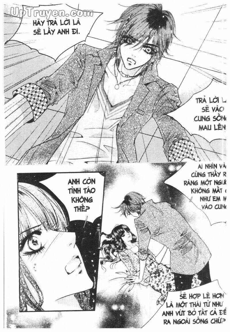 hoàng cung chapter 26 72