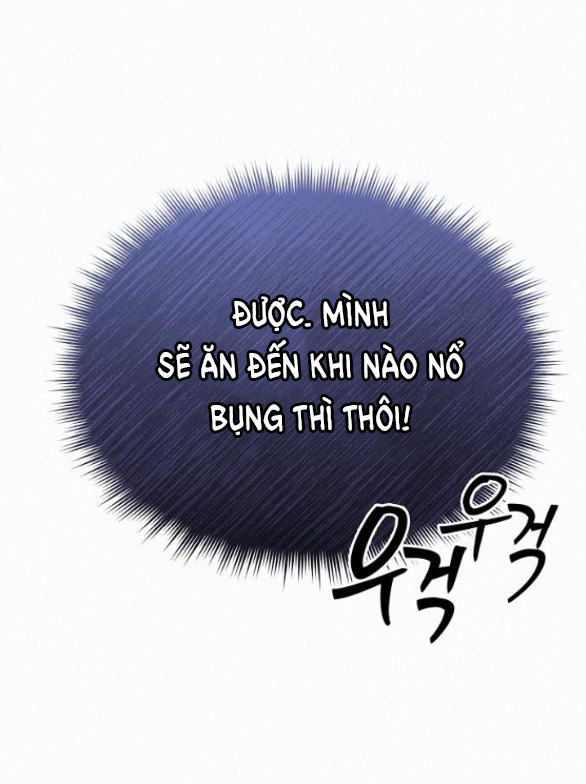 Có Lẽ Tôi Đã Sai Lầm Khi Kết Hôn chapter 7.2 - Trang 68