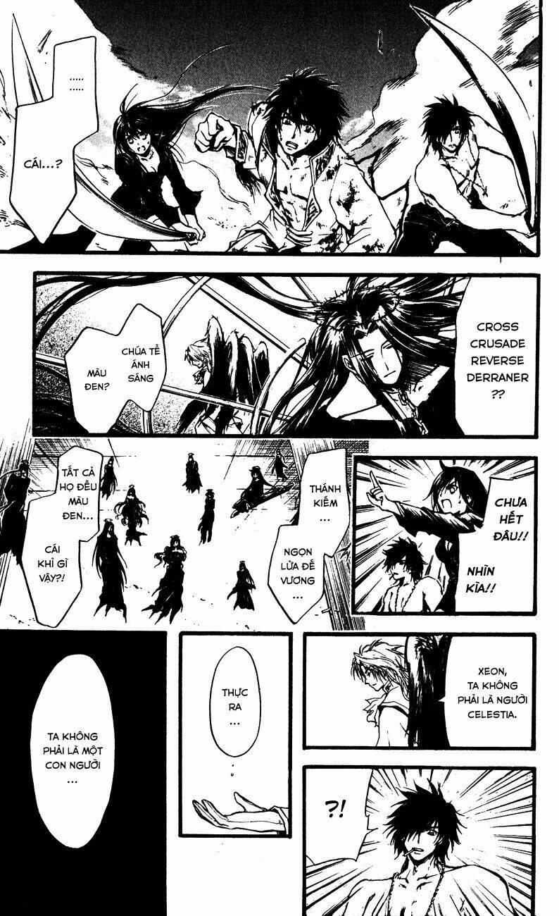 watashi no messiah-sama chapter 57 10