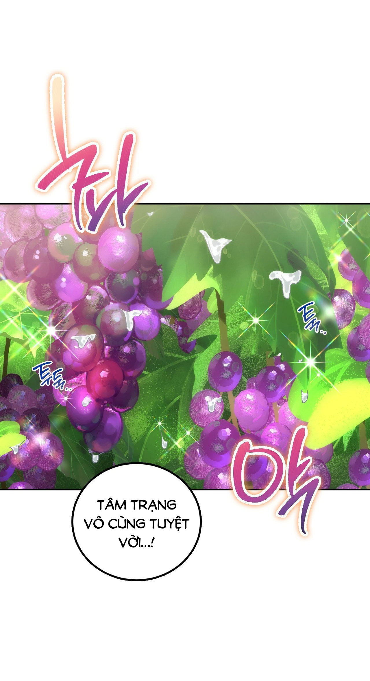 Lãnh Địa Của Công Nương Không Phải Là Một Công Ty Nhỏ chapter 9.1 - Trang 15