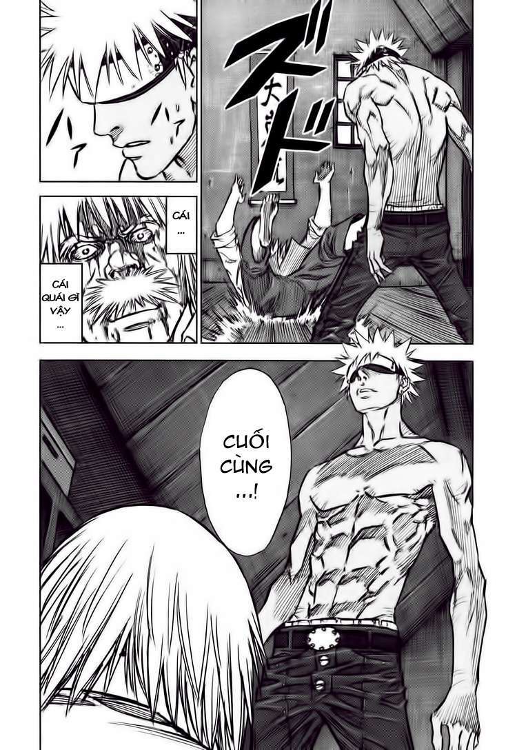 jackals chapter 26 23