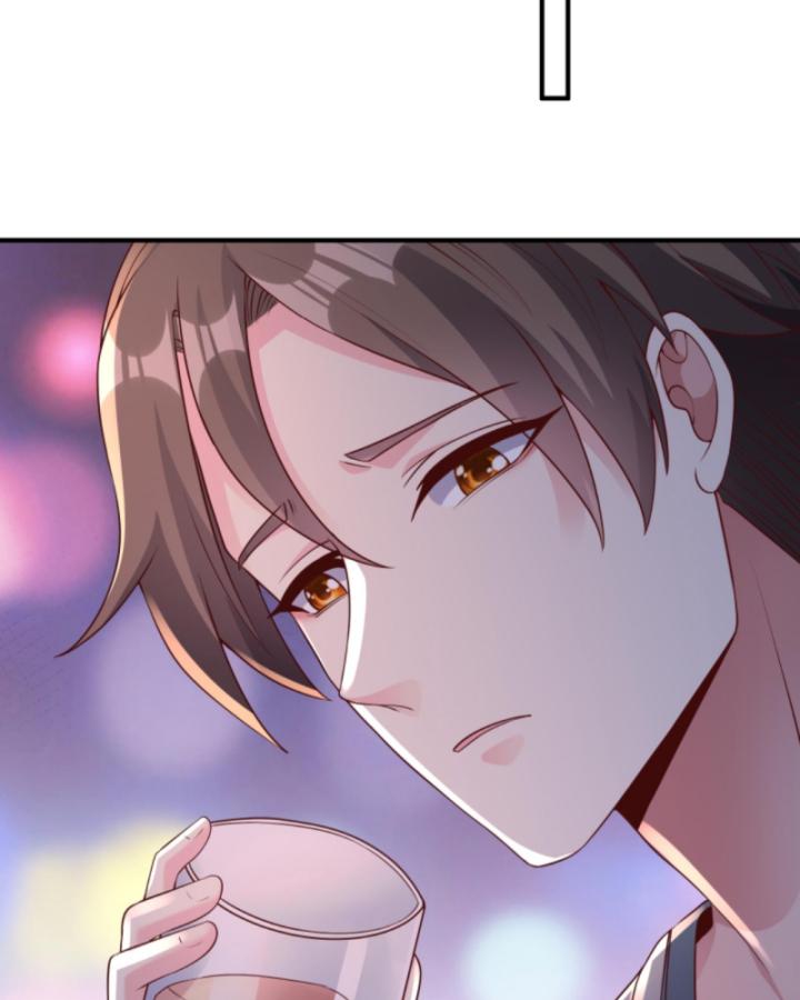 học cùng em gái, tôi bất cẩn vô địch rồi chapter 118 42