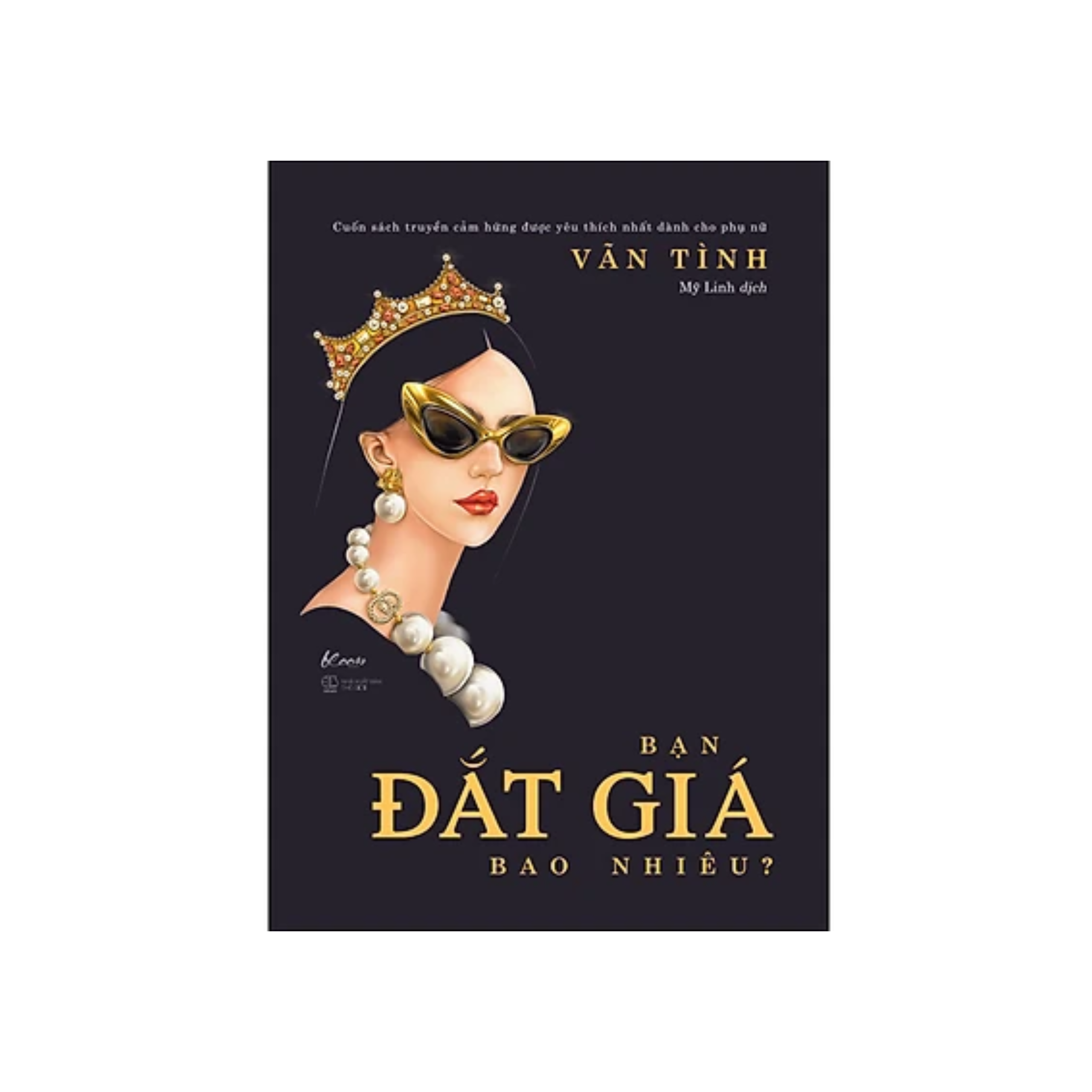 Combo sách dành cho tuổi trẻ : Tuổi trẻ đáng giá bao nhiêu + Bạn đắt giá bao nhiêu - Tặng kèm bookmark thiết kế