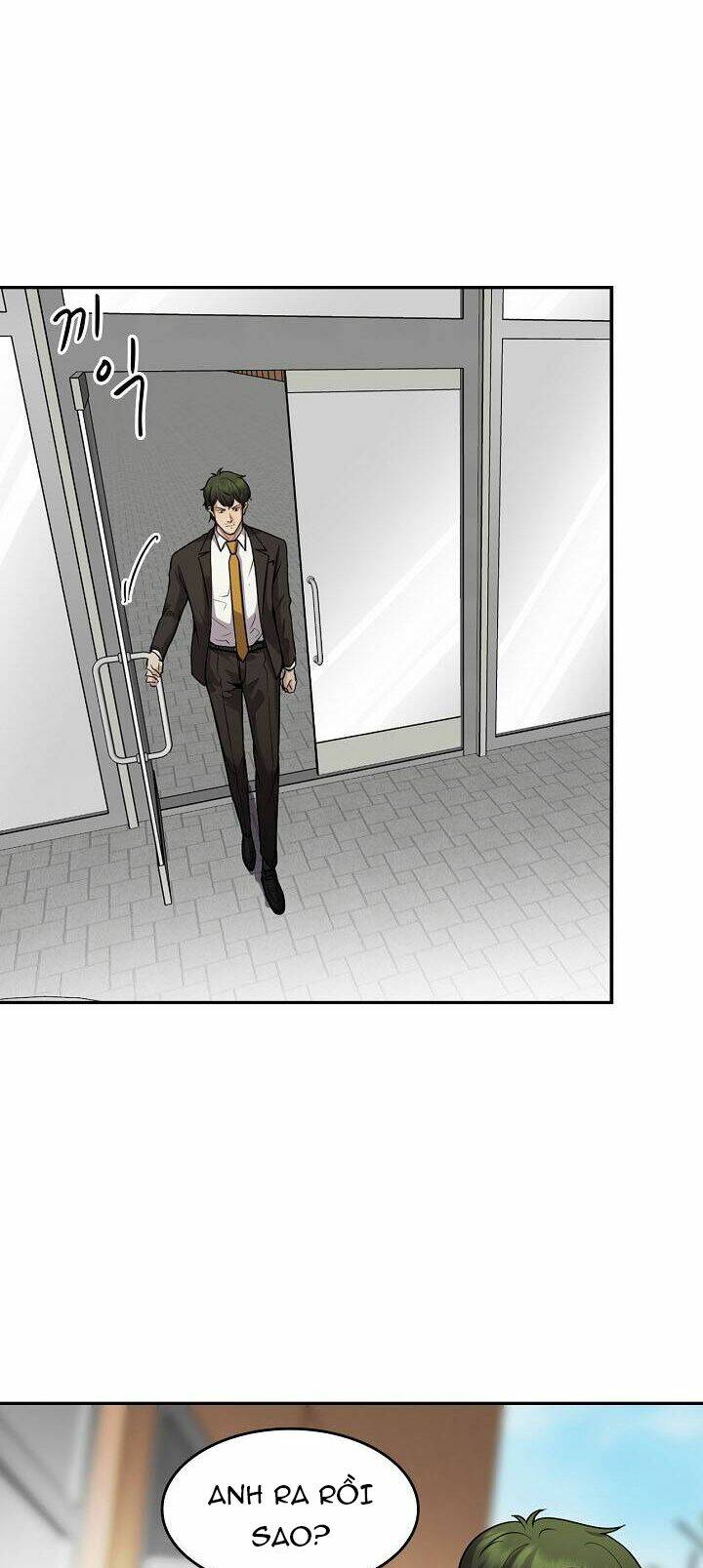điều tra viên chuyển sinh chapter 131 53