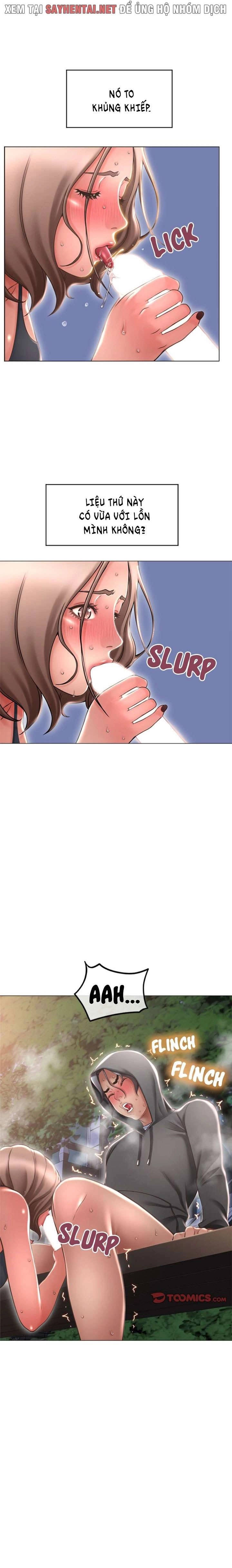 xa tận chân trời, gần ngay tr?.. chapter 20 5