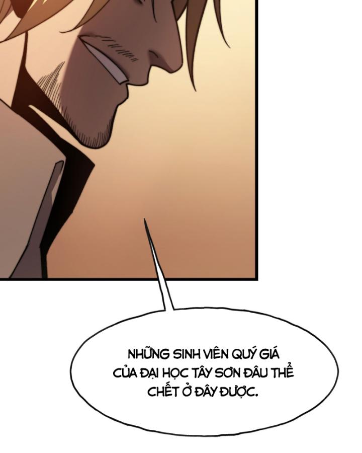 sau khi ta chết hoá thân thành thiên ma võ đạo chapter 3 137