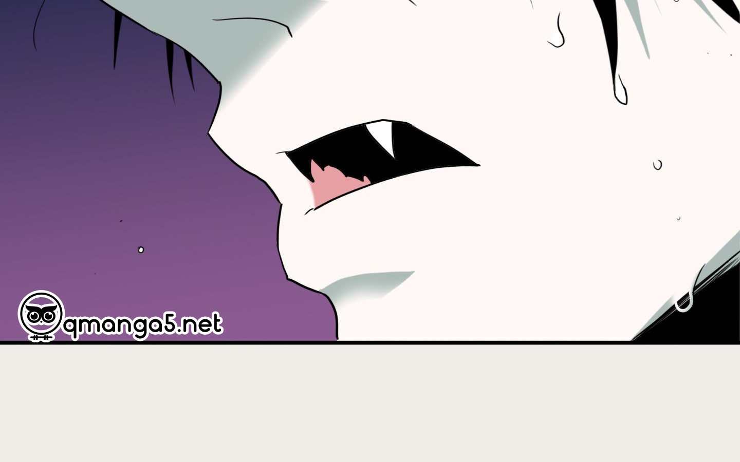 dear door chapter 155 20