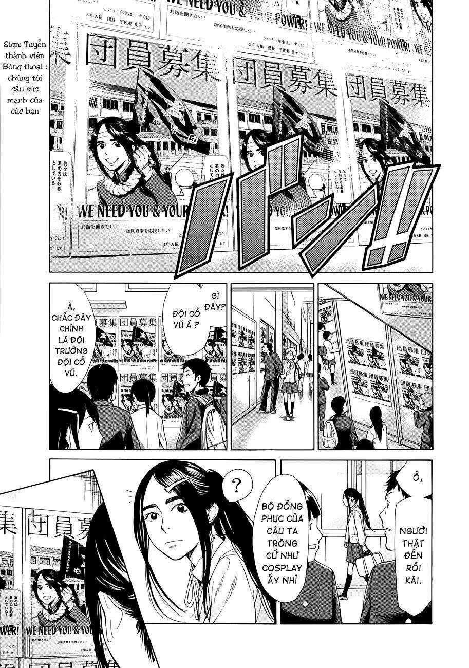 again!! chapter 4 12