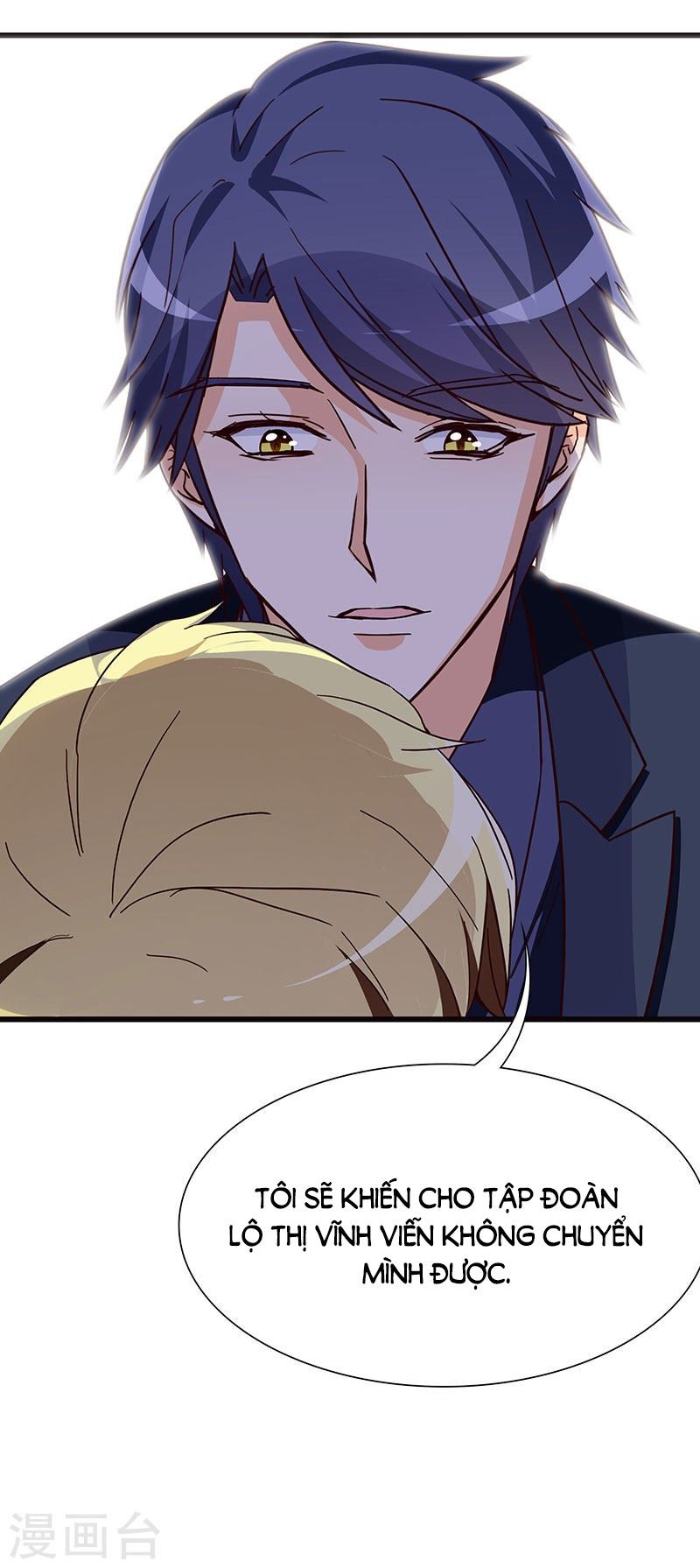 tình yêu một carat chapter 27 17