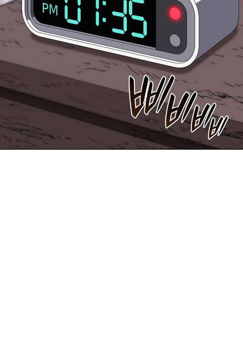 vượt qua giới hạn chapter 195 56