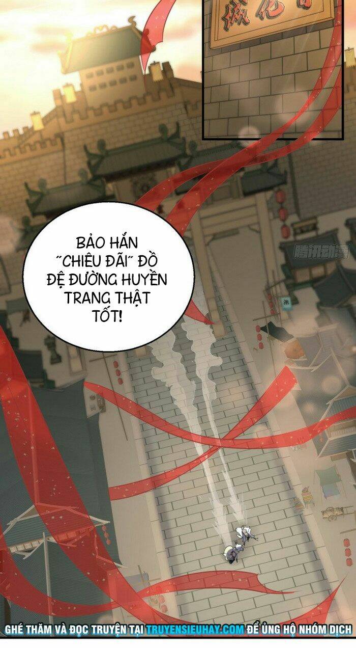 tà du ký chapter 62 29