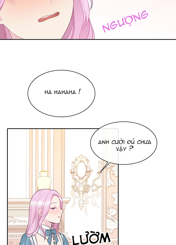 mặt nạ của hoàng đế chapter 10 44