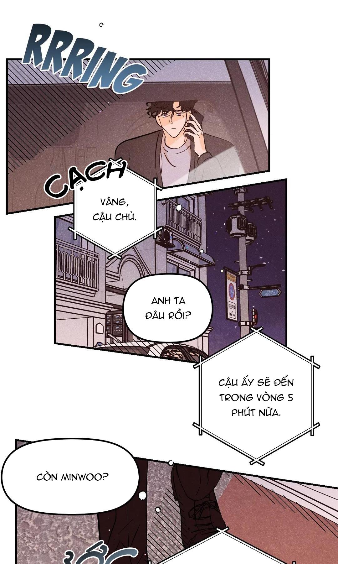 thang thanh âm chapter 29 10