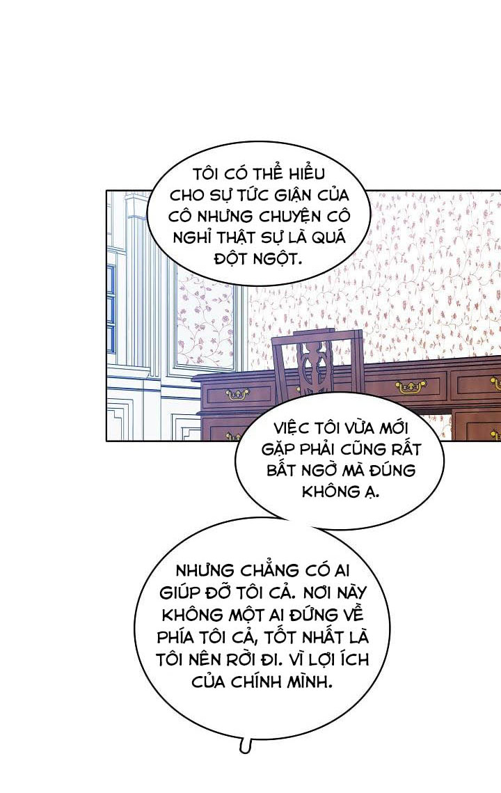 thanh tra của muiella chapter 56 35