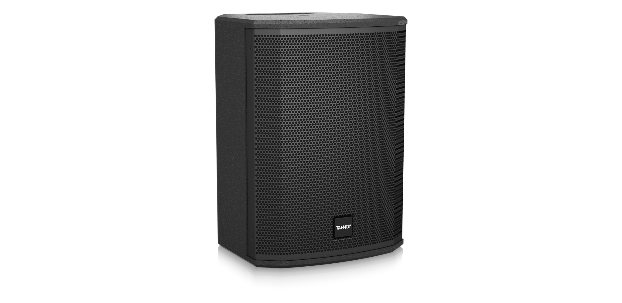VX 8 Loa Full Tannoy - HÀNG CHÍNH HÃNG