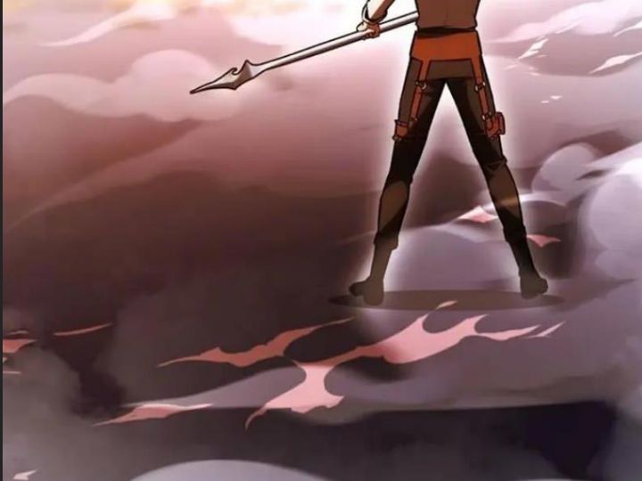 ám sát tuyển thủ học viện chapter 29 487