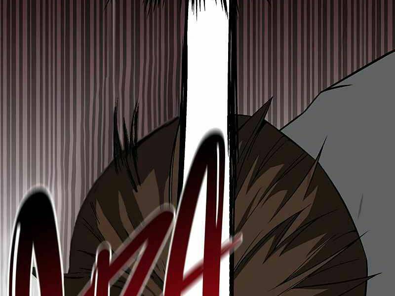 đấng cứu thế được chọn lựa chapter 9 163