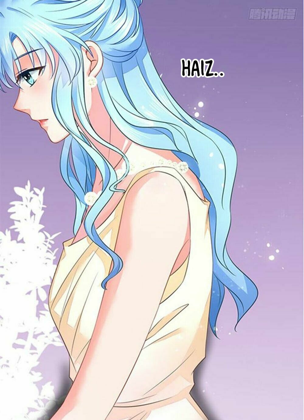 luyến đường thời quang chapter 45 42