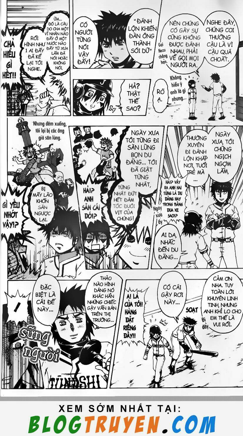 mr.fullswing chapter 39 8