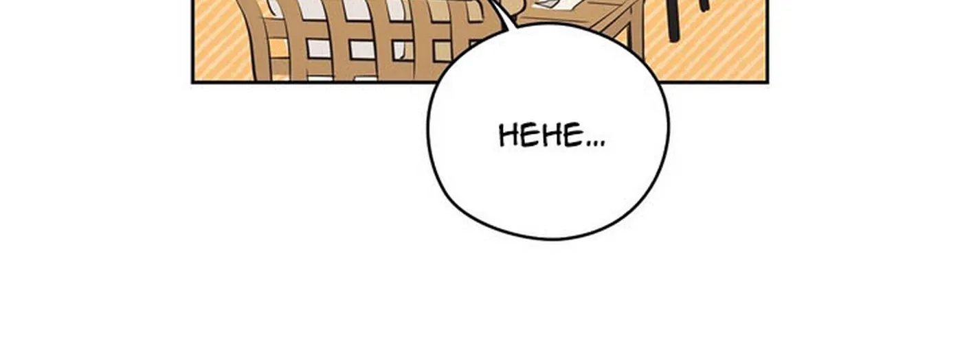 chuyện quái gì với giấc mơ đó vậy chapter 21 104