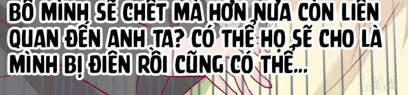 tổng tài yêu hai con người của tôi chapter 9 14