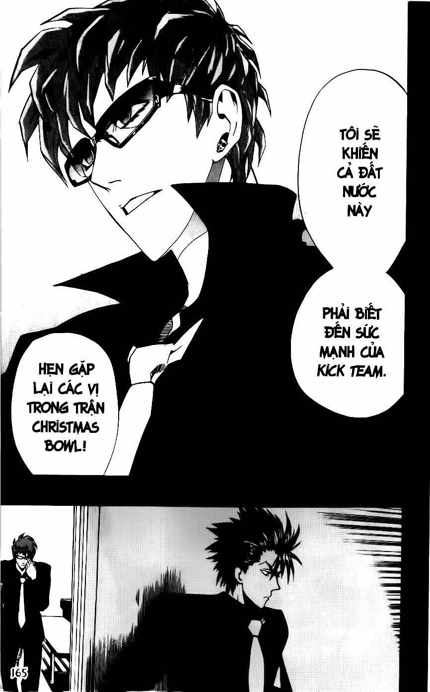 lá chắn mắt chapter 159 17