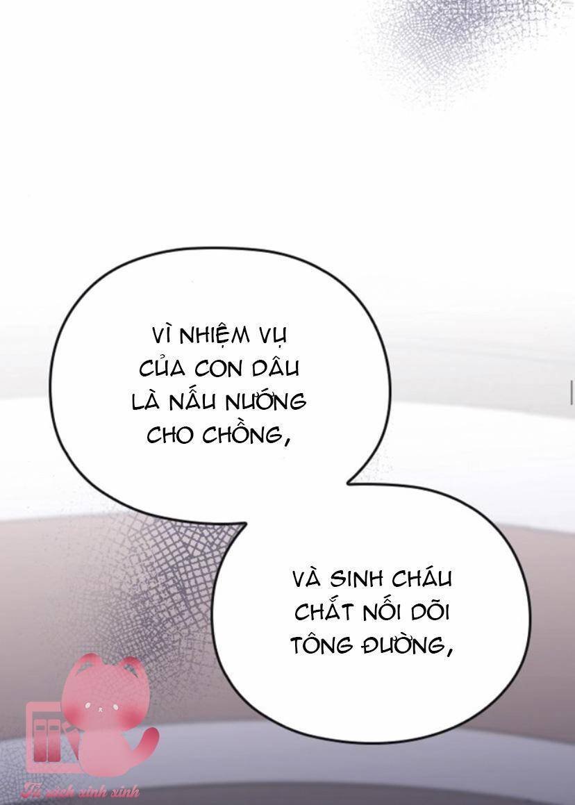 cô đi mà lấy chồng tôi chapter 45 72
