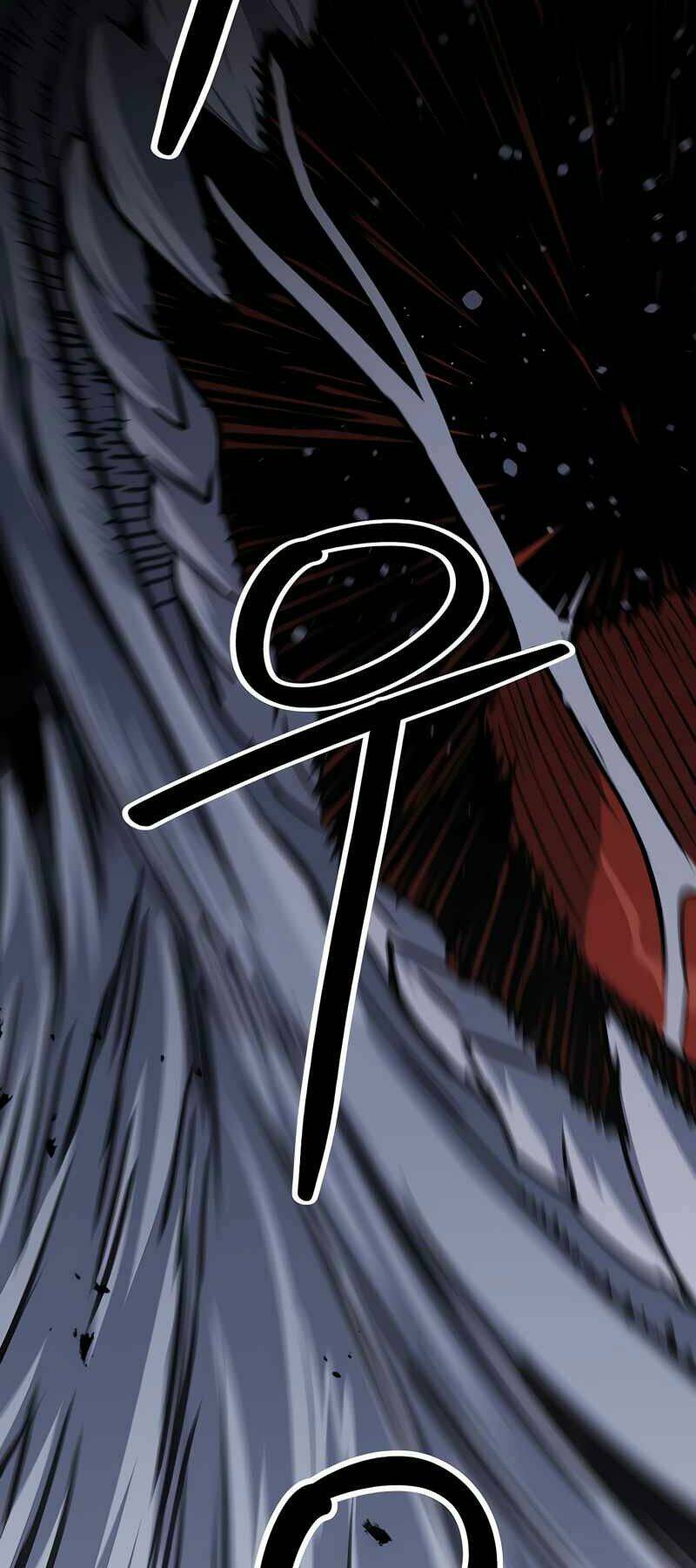 Druid Tại Ga Seoul - Người Hóa Thú Chapter 50 19