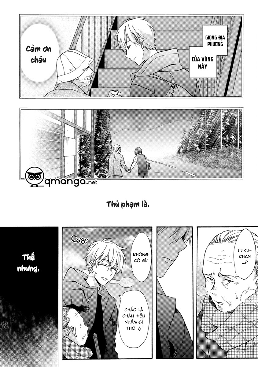 chờ em yêu anh chapter 10 10