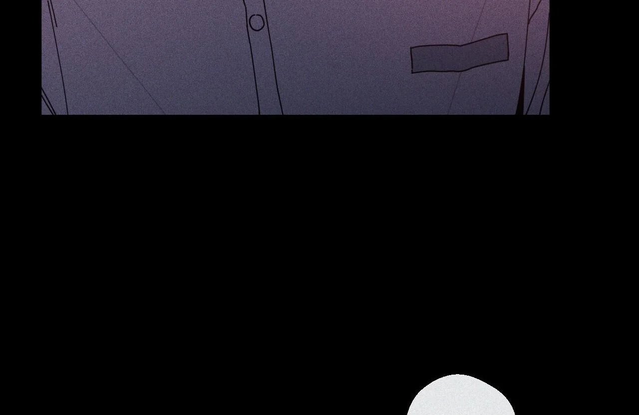 home five chapter 46 100