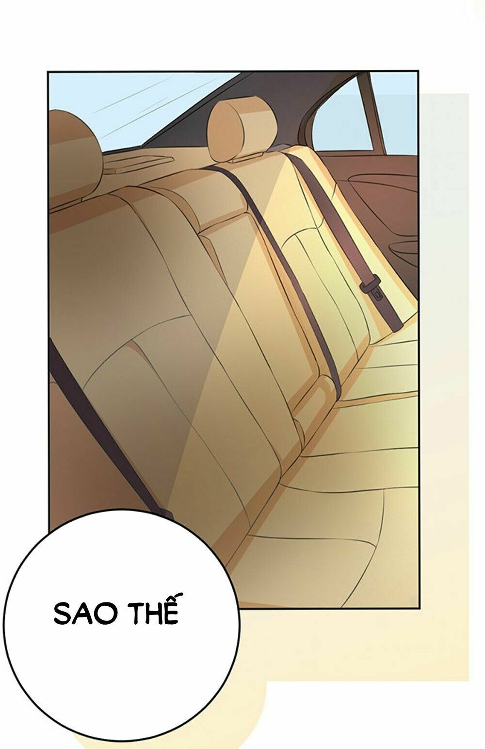 luyến đường thời quang chapter 40 37