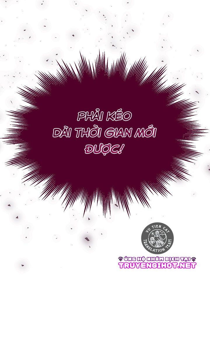 thanh tra của muiella chapter 160.2 30