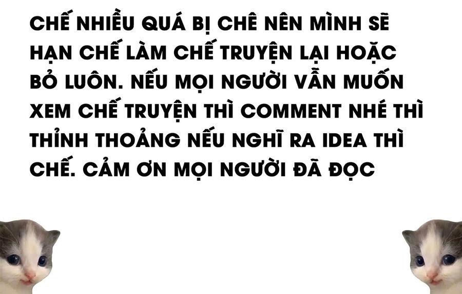 thế giới của shibata chapter 15 21