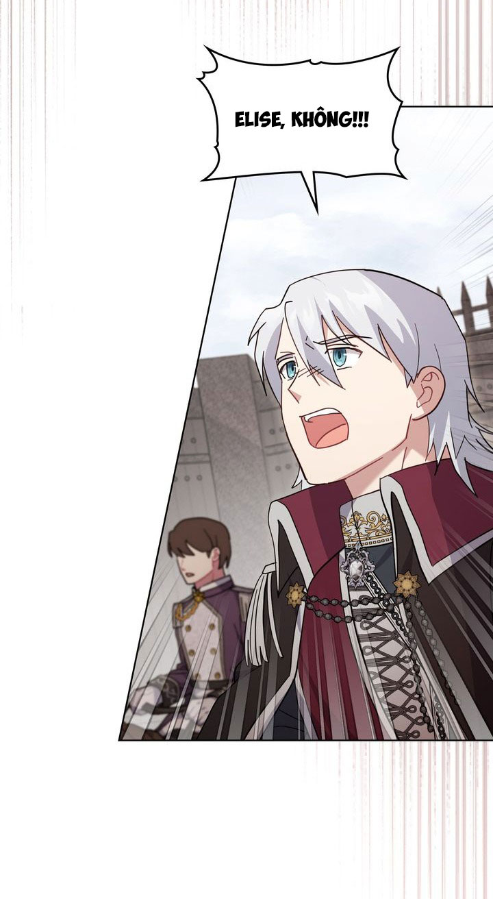 công chúa muôn loài chapter 128 15