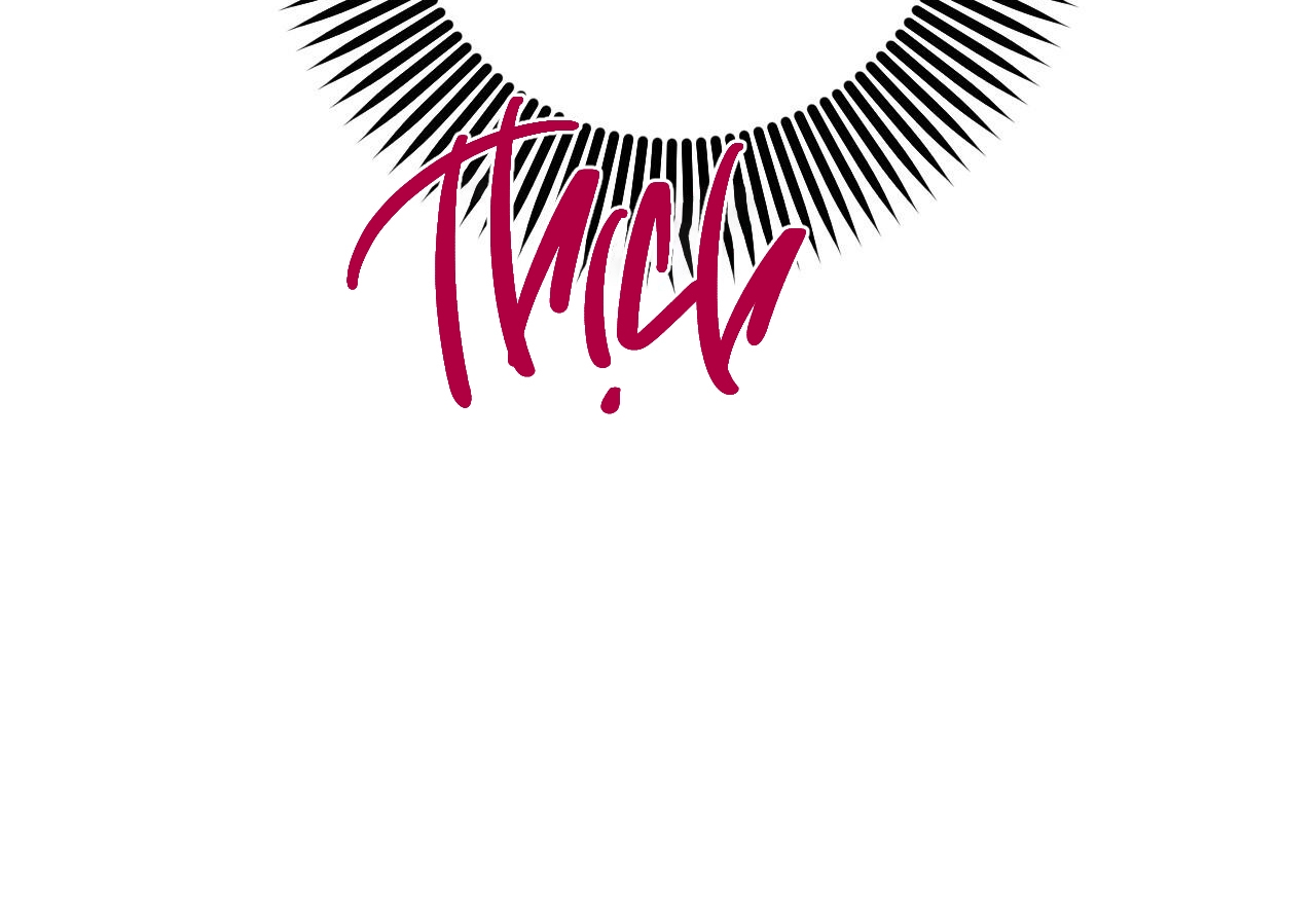 đàn thỏ của habibi chapter 59 210