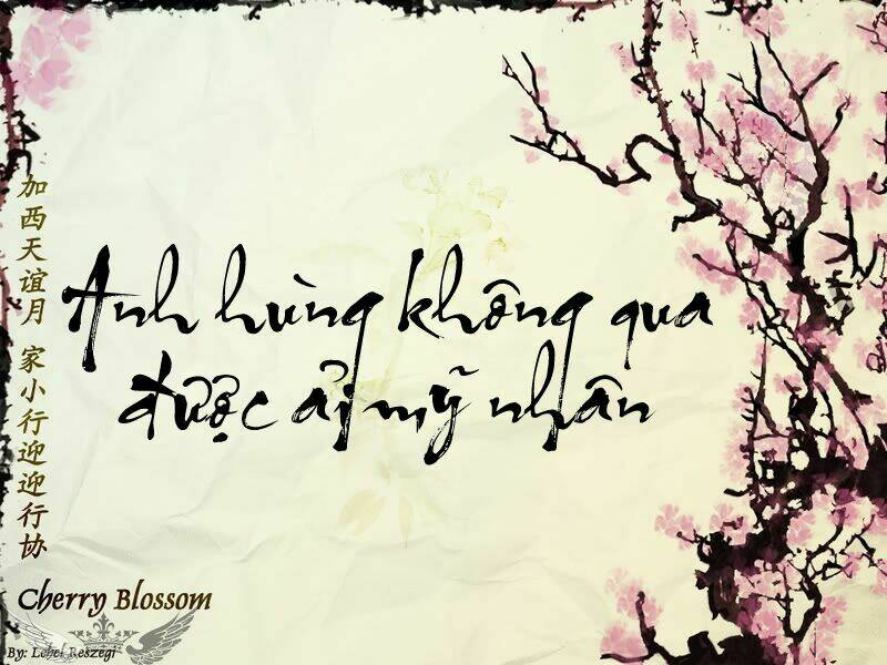 akaneiro show time chapter 1.1 2