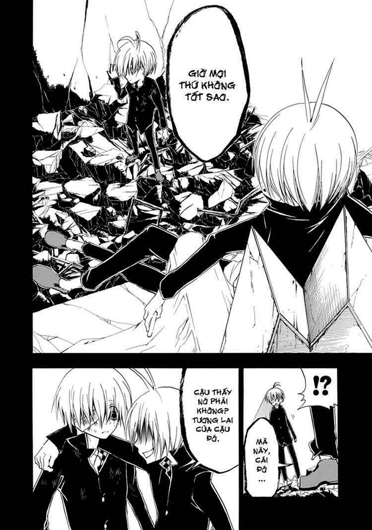 en passant chapter 5 4