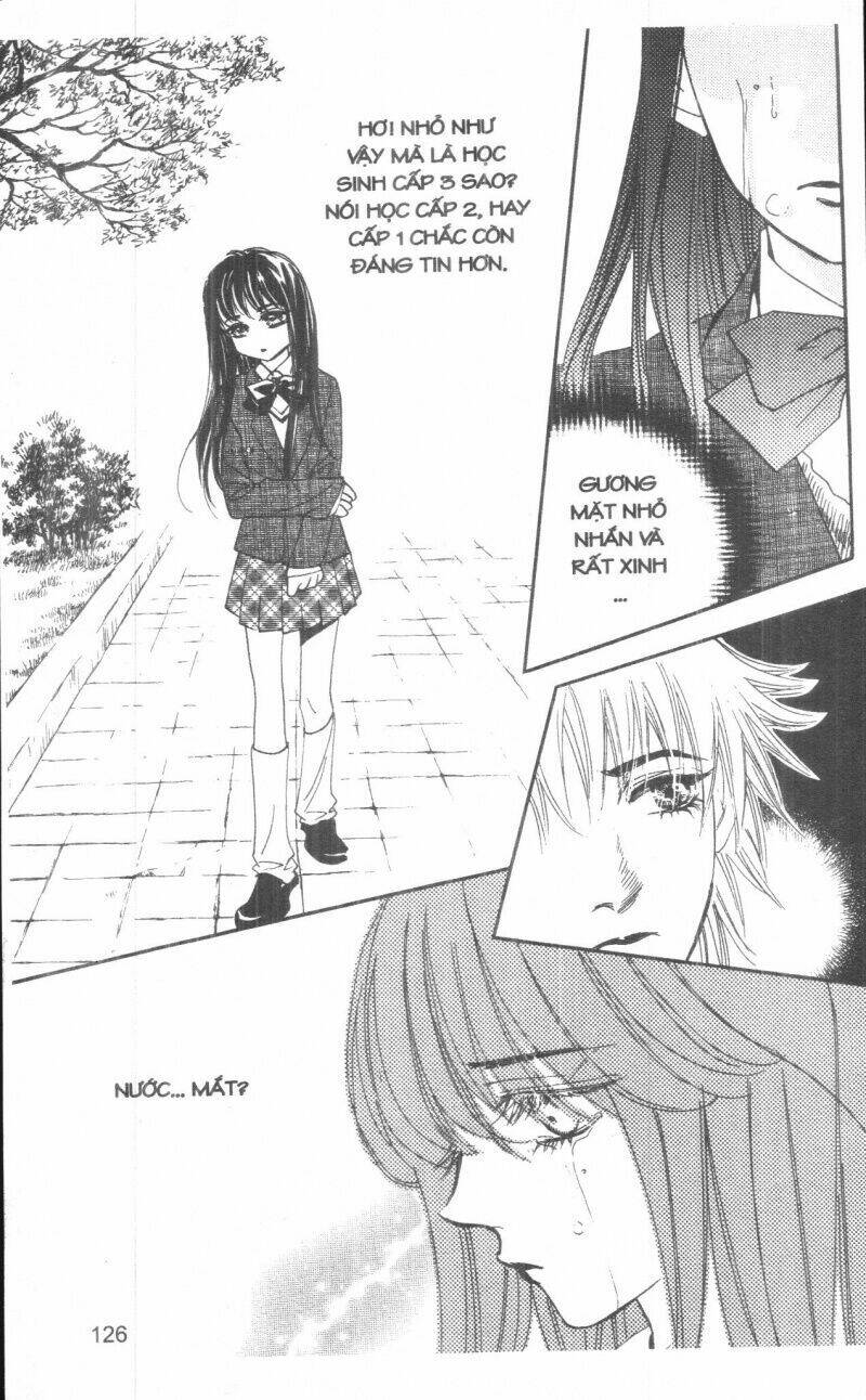 ordinary school chapter 5 149