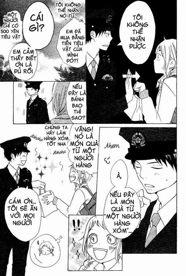 p to jk chapter 1 44