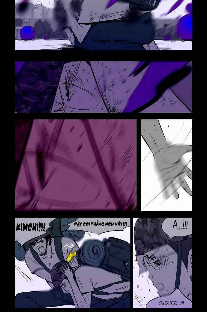 after school war activities chapter 19 13