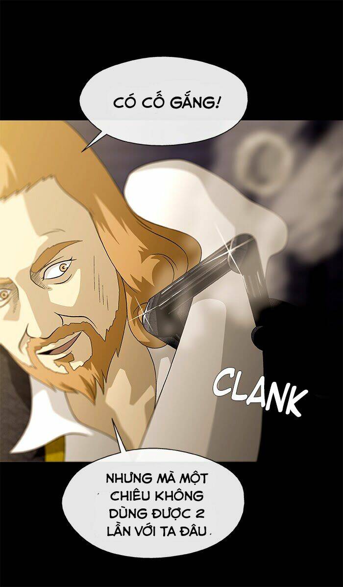 nhân vật tùy tùng chapter 2 16