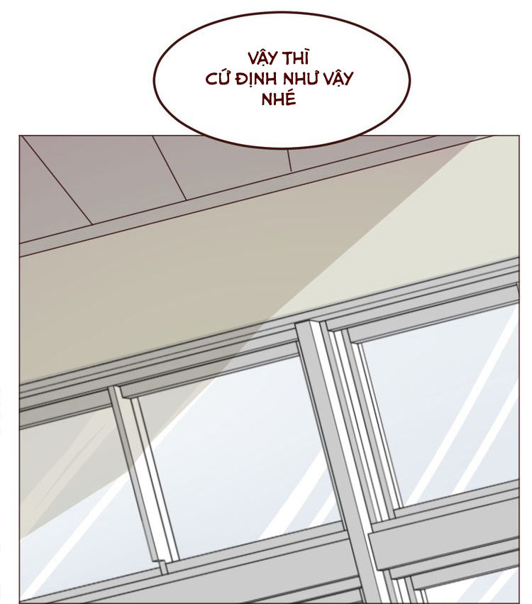 người yêu biến mất chapter 46 23