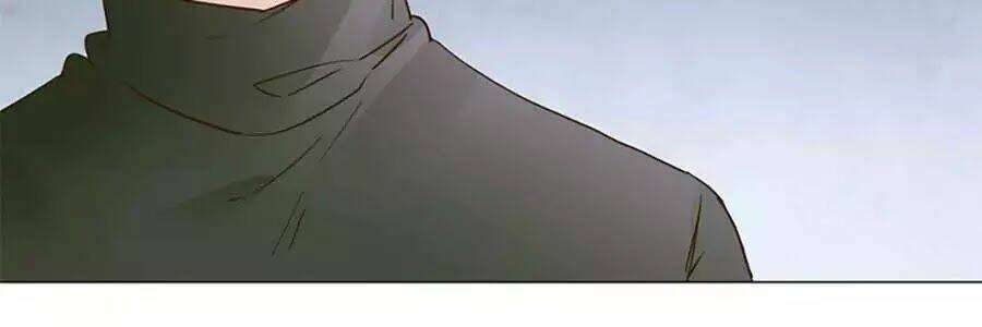 ngôi sao vụn vỡ chapter 33 10