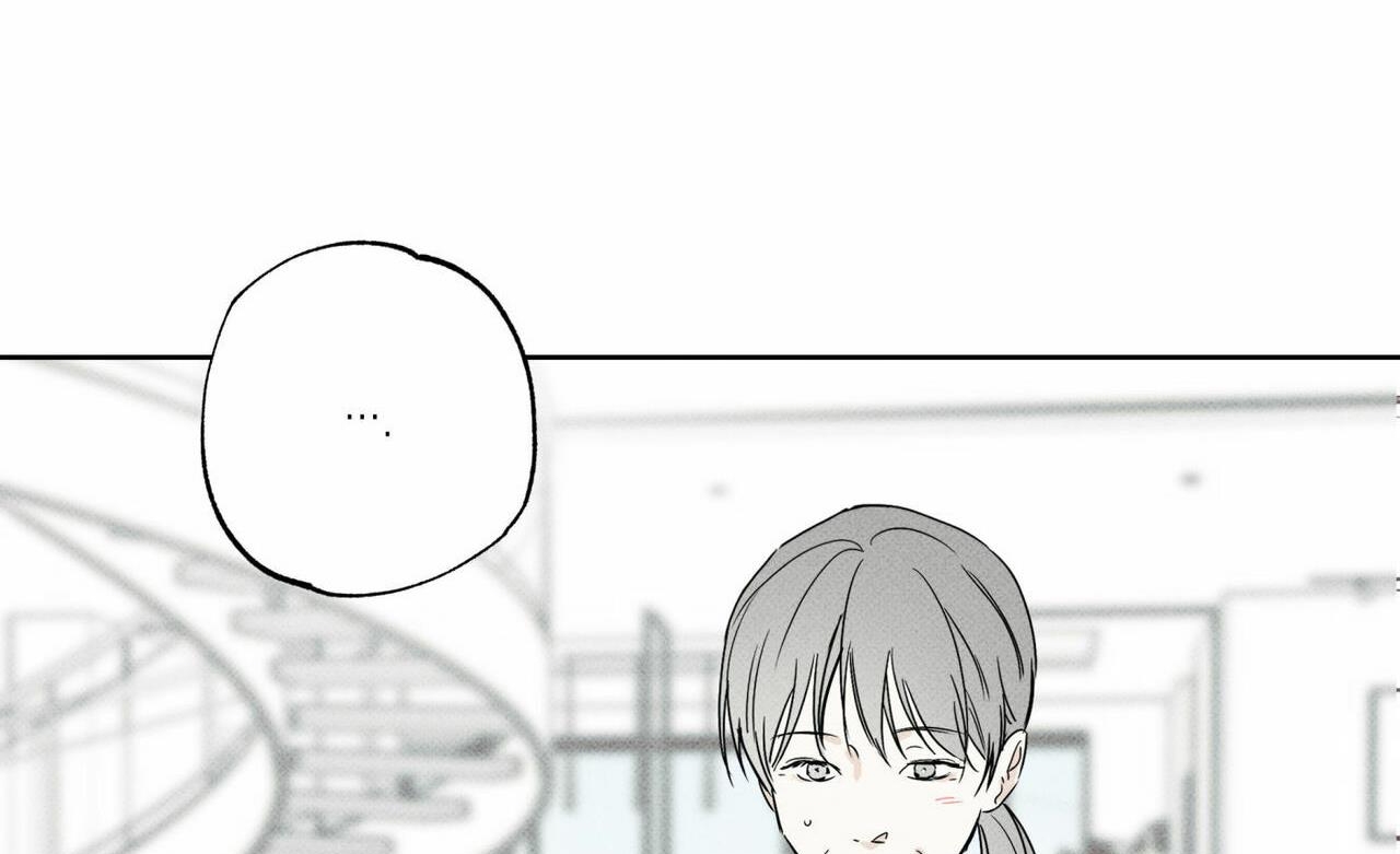 chàng giao pizza và gold palace chapter 31 17