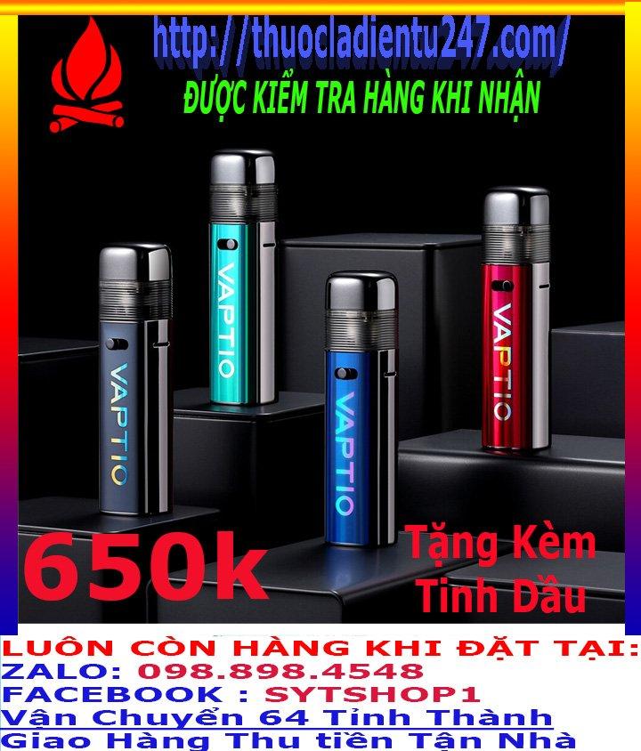 thuốc 1 ra khói ba điện 1 tử 1 lá 1 mùi vaper eb