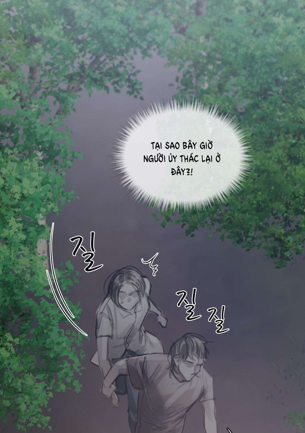 doppio senso chapter 85.1 3