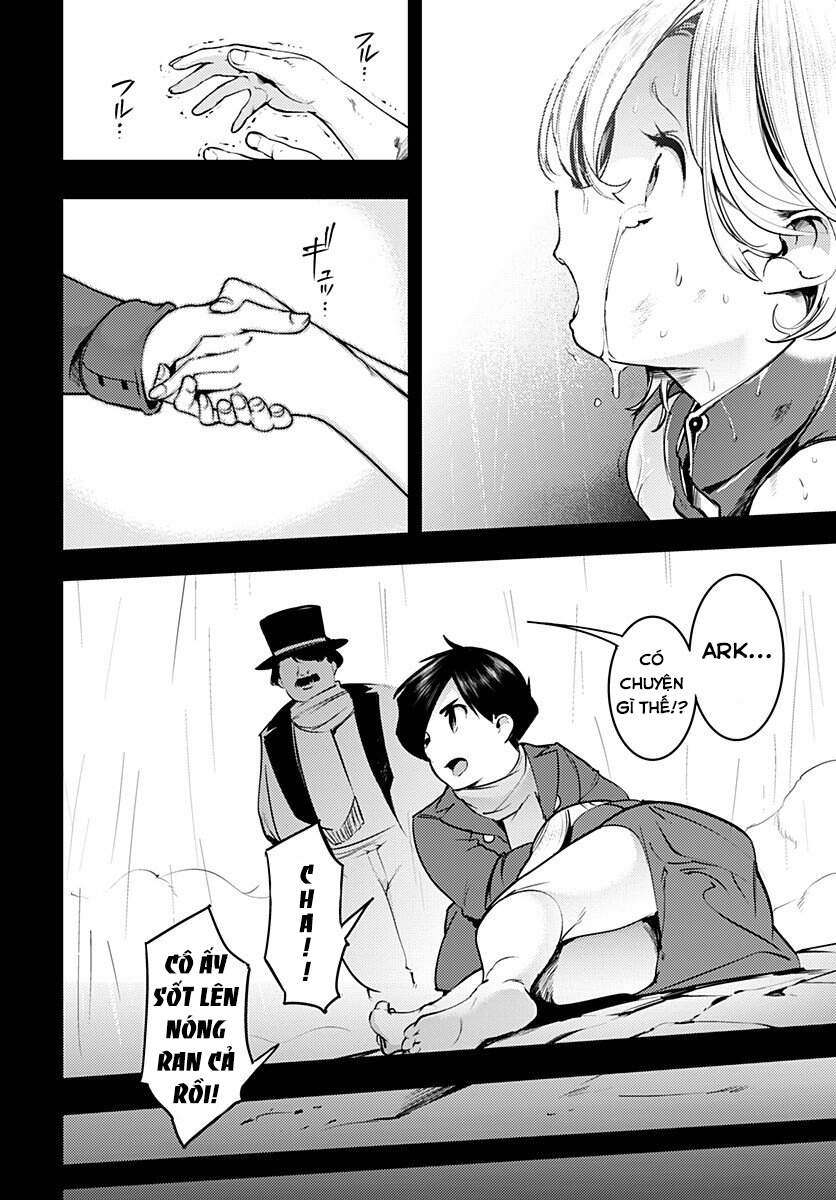 worlds end harem fantasia chapter 21.5 10